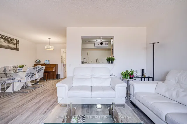 Additional image 10 of 119 Omni Dr Unit 18