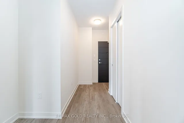Additional image 6 of 212 King William St Unit 915