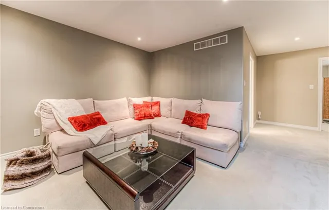 Additional image 30 of 50 Bryan Crt Unit 31