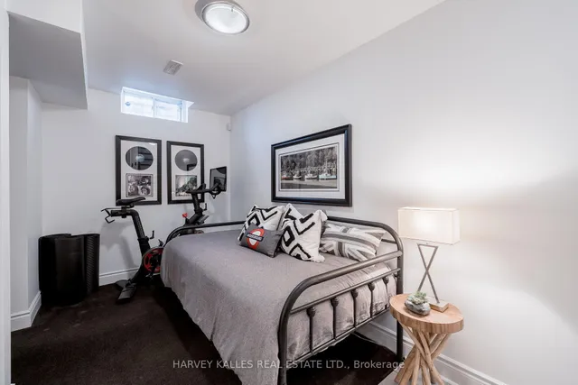 Additional image 17 of 28 Market Garden Mews