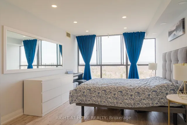 Additional image 28 of 131 Torresdale Ave Unit 2004