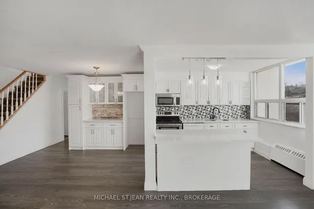 Additional image 8 of 15 Albright Rd Unit 1