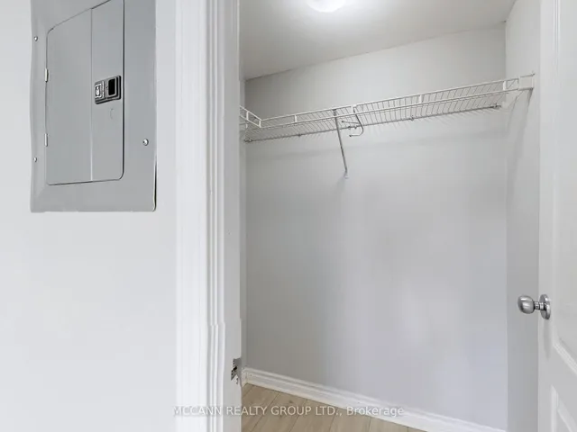 Additional image 17 of 2 Rean Dr Unit 613