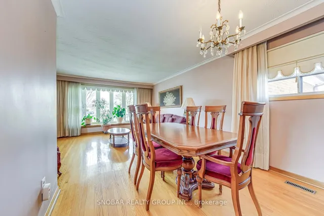 Additional image 6 of 7539 Lockington Cres