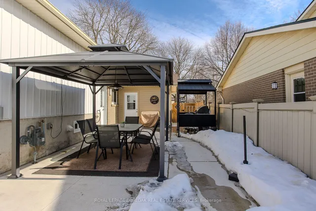 Additional image 15 of 1358 Sycamore Dr