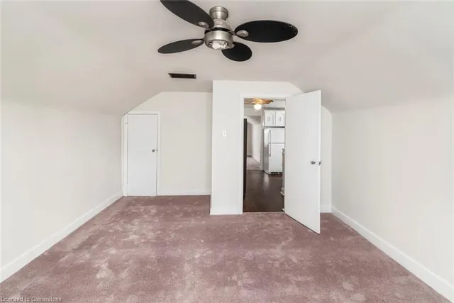 Additional image 22 of 34 Norwich Rd