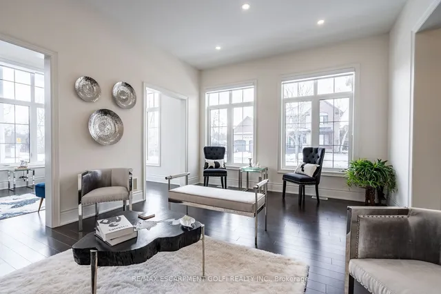 Additional image 8 of 3 Shippee Ave