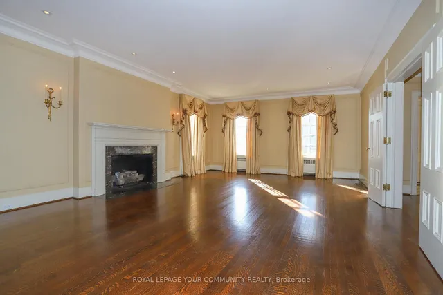 Additional image 5 of 7 Rosemary Lane