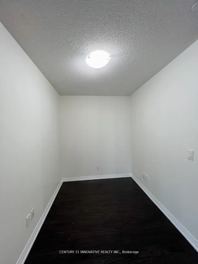 Additional image 11 of 30 Meadowglen Pl Unit 1610