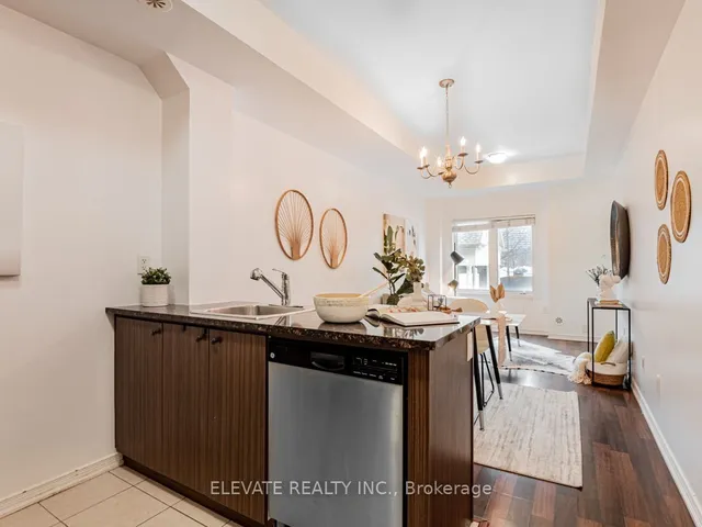 Additional image 9 of 15 Coneflower Cres Unit 236