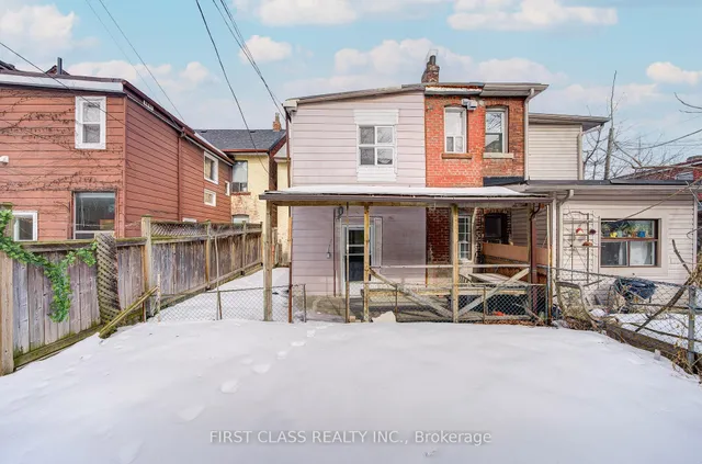 Additional image 48 of 3 Clinton Pl