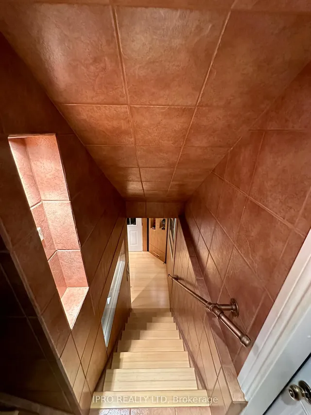 Additional image 20 of 36 Pacific Wind Cres