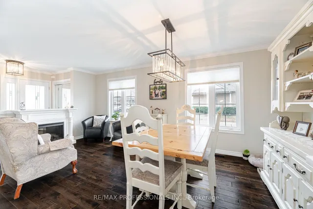 Additional image 9 of 26 Falconwood Pl