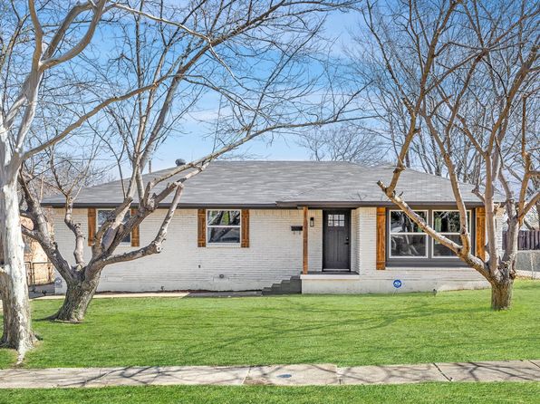 2738 McCutcheon Ln, Dallas, TX 75227