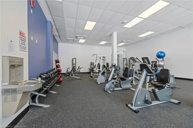 Additional image 41 of 1964 Main St Unit 903