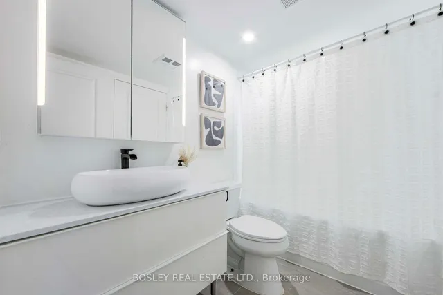 Additional image 17 of 11 St Joseph St Unit 1407