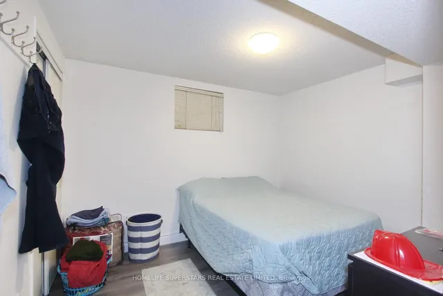 Additional image 25 of 62 Mosley Cres