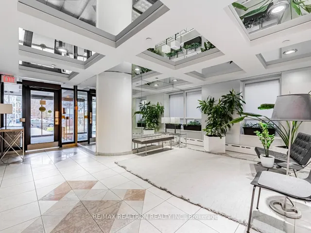 Additional image 10 of 78 Warren Rd Unit 501