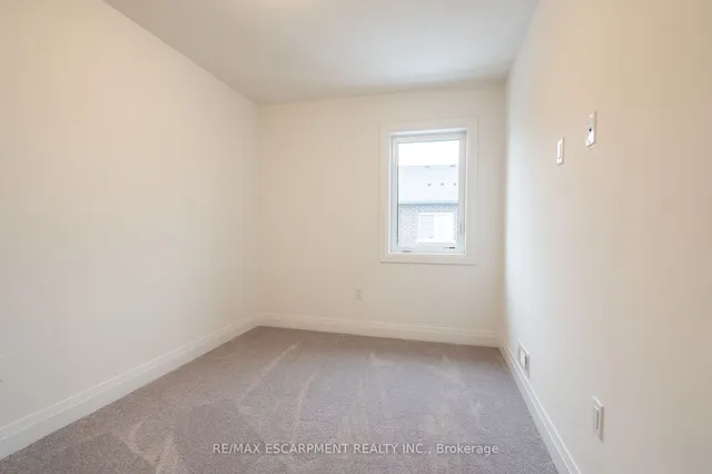 Additional image 29 of 16 CLEAR VALLEY Lane