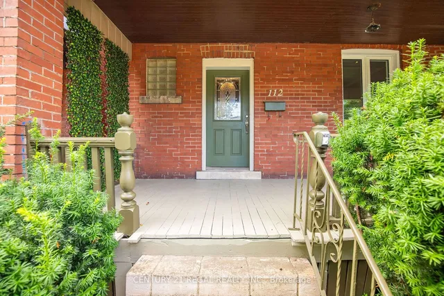 Additional image 3 of 112 Maplewood Ave