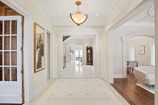 Additional image 6 of 27 Lloydminster Cres