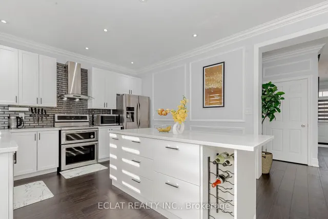 Additional image 13 of 32 Nanaimo Cres