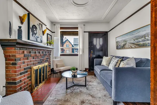 Additional image 5 of 41 Fourth St