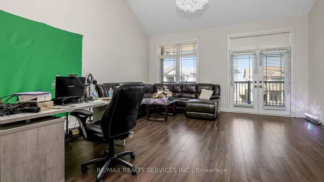 Additional image 20 of 16 Pagebrook Cres