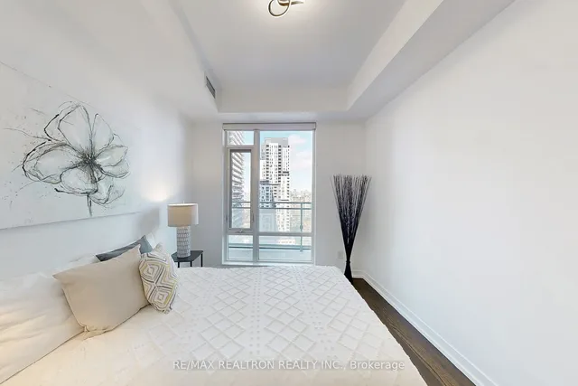 Additional image 19 of 21 Widmer St Unit 2402