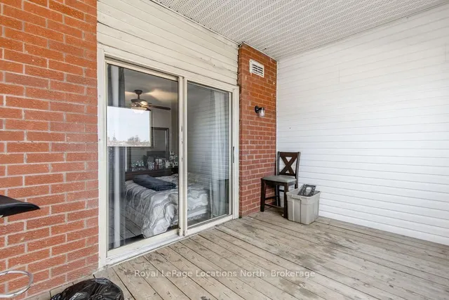 Additional image 22 of 191 Earlscourt Ave
