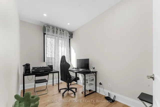 Additional image 32 of 83 Foxwell St