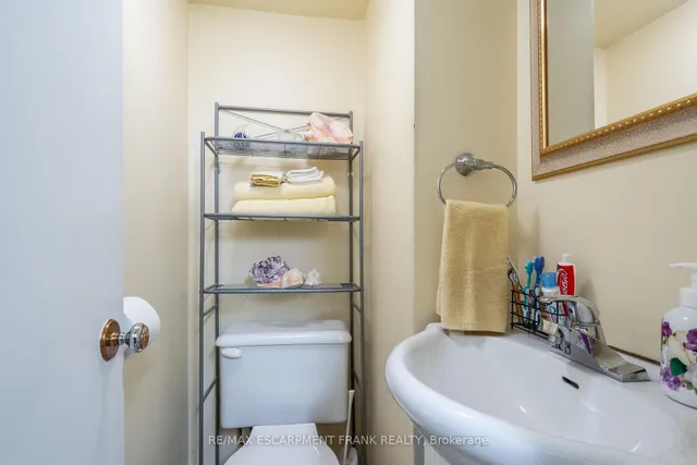 Additional image 36 of 1061 CENTRAL Ave