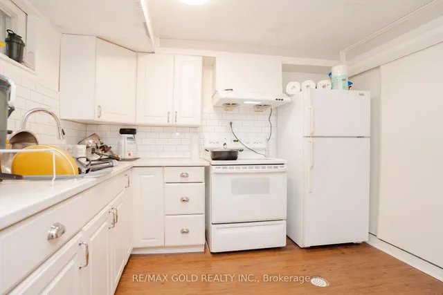 Additional image 35 of 3 Crawley Dr