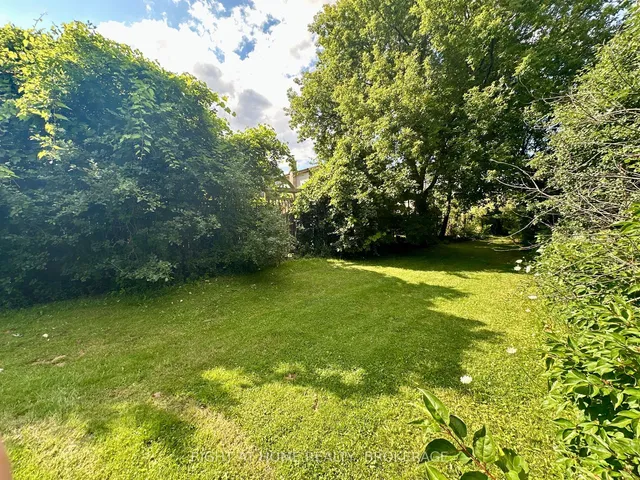 Additional image 39 of 16 Flamingo Dr