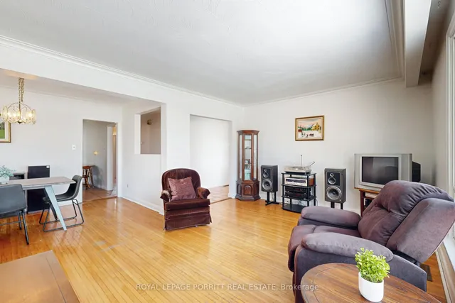 Additional image 5 of 31 Badger Dr