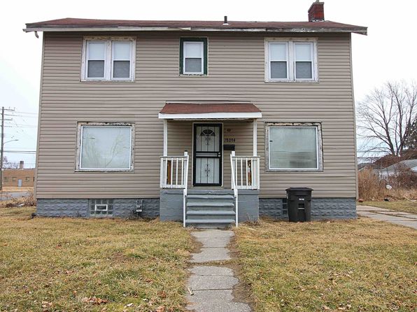 18094 Saint Louis St, Detroit, MI 48234