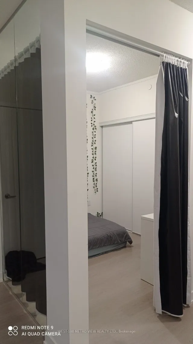 Additional image 4 of 859 The Queensway N/A Unit 623