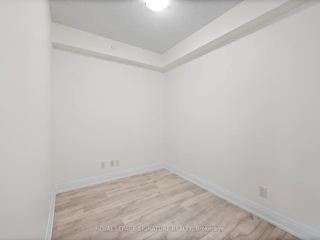 Additional image 12 of 591 Sheppard Ave Unit 326