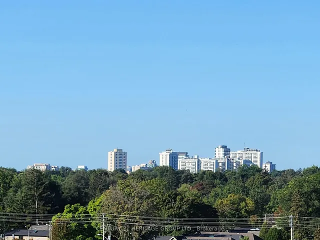 Additional image 26 of 33 Frederick Todd Way Unit 614