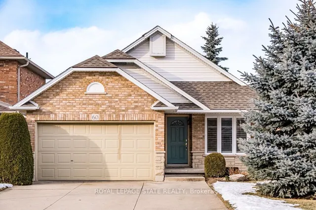 Additional image 2 of 60 Redfern Ave