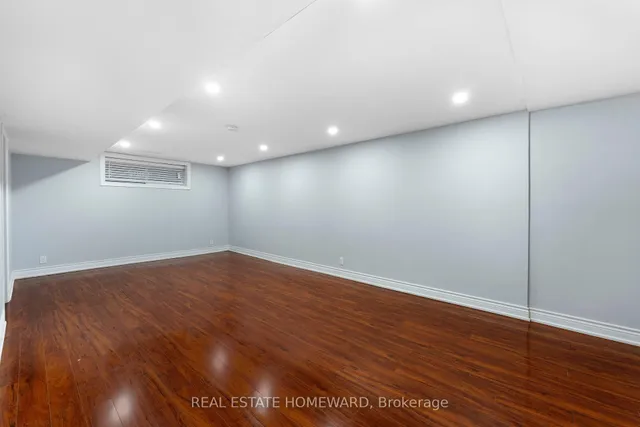 Additional image 26 of 15A Davidson Ave