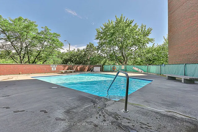 Additional image 21 of 2365 Kennedy Rd Unit 508