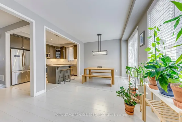 Additional image 13 of 3344 Erasmum St