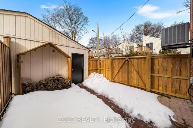 Additional image 47 of 58 Soho Sq