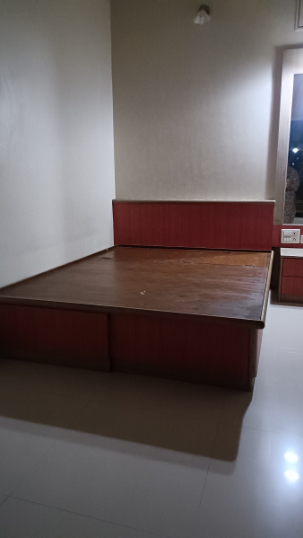 Additional image 2 of Prabhat Road, Pune