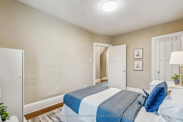 Additional image 20 of 131 Colbeck St