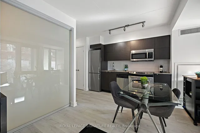 Additional image 22 of 32 Camden St Unit 206