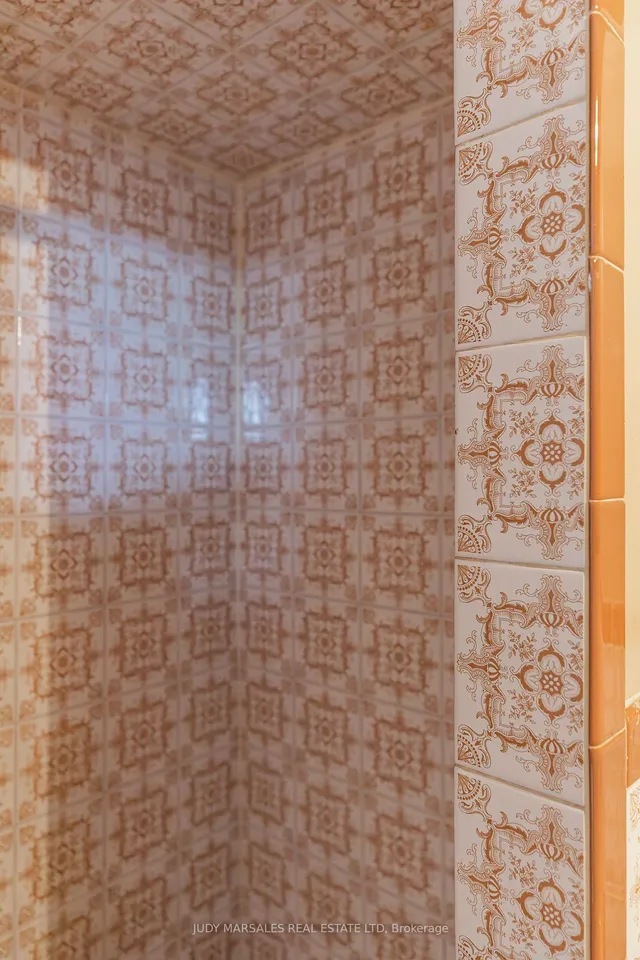 Additional image 31 of 178 Greencedar Dr