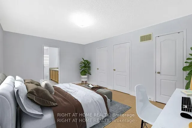 Additional image 21 of 3 Silverbell Crt