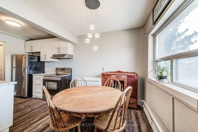 Additional image 16 of 283 Fairway Rd Unit 202